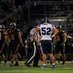 Cole Welch (@cwelch_63) Twitter profile photo Cole Welch (@cwelch_63) Twitter profile photo