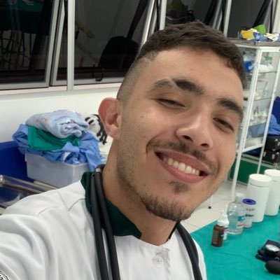 Gabriell_Dario's profile picture. 