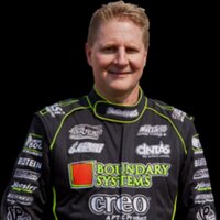 Kevin Bolland (@kevinbolland) 's Twitter Profile