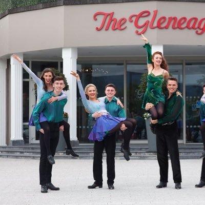 _oliviamurray_'s profile picture. 