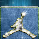 Brandon Snow - @snow_brandon - Twitter