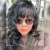 Mary Carter (@carter_mar73040) Twitter profile photo Mary Carter (@carter_mar73040) Twitter profile photo