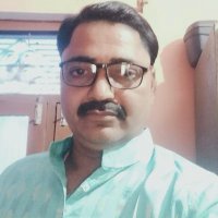 pradeep mishra (@pradeepmishr016) 's Twitter Profile Photo pradeep mishra (@pradeepmishr016) 's Twitter Profile Photo