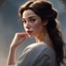 iam_karmen🇬🇧⚖️ (@itx39429) Twitter profile photo iam_karmen🇬🇧⚖️ (@itx39429) Twitter profile photo