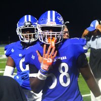 58.ways_ (@jamalscott2026) 's Twitter Profile