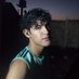 Mario Fernandez Cabrera (@fe95652631) Twitter profile photo Mario Fernandez Cabrera (@fe95652631) Twitter profile photo