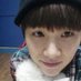arJINtina🇦🇷 (@minnkook_) Twitter profile photo arJINtina🇦🇷 (@minnkook_) Twitter profile photo