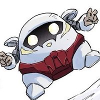 辻次夕日郎/9集7月末発売! (@yuhirotsuji) 's Twitter Profile Photo 辻次夕日郎/9集7月末発売! (@yuhirotsuji) 's Twitter Profile Photo