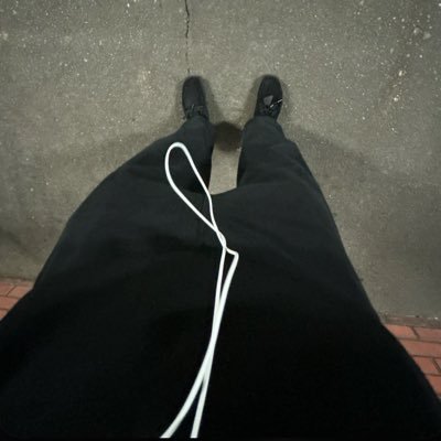 04r09's profile picture. 