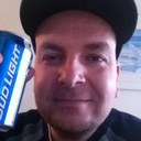 Leroy Lavender - @leroylavender - Twitter