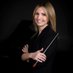 Vanessa Benelli Mosell (@vbenellimosell) Twitter profile photo Vanessa Benelli Mosell (@vbenellimosell) Twitter profile photo