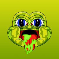 Acid Toad (@bzlxm32932983) 's Twitter Profile
