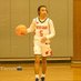 Ephraim Pinkerton (@ephraimdahooper) Twitter profile photo Ephraim Pinkerton (@ephraimdahooper) Twitter profile photo