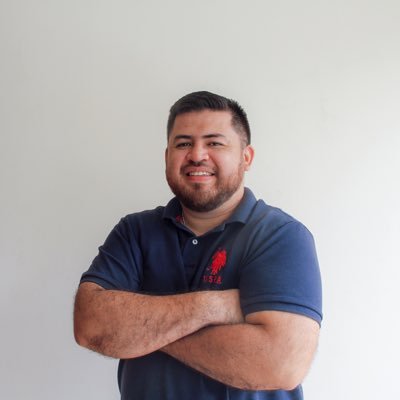 rivasmiguel908's profile picture. Marketing done right! Staffing and Recruiter Give us a call 832-539-7557