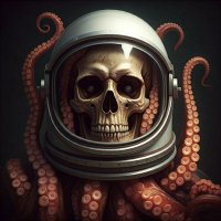 Zack Eib (@eibzack) 's Twitter Profile