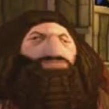 THCDegen's profile picture. 1000x or Dust