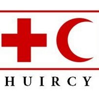 HUIRCY (@huircy) 's Twitter Profile