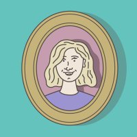 Claire McInerny (@clairemcinerny) 's Twitter Profile