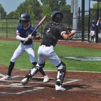 Alex Asmus (@alexasmus_04) 's Twitter Profile Photo Alex Asmus (@alexasmus_04) 's Twitter Profile Photo