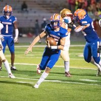 Roman Morton (@mortonroma5315) 's Twitter Profile