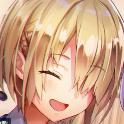 miyukki_daze's profile picture. 