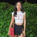 ᴀɴᴀ ᴘᴀᴜʟᴀ (@anafernandeez2) Twitter profile photo ᴀɴᴀ ᴘᴀᴜʟᴀ (@anafernandeez2) Twitter profile photo