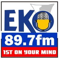 Dj Real (EKO FM) (@ggraphix46931) 's Twitter Profile
