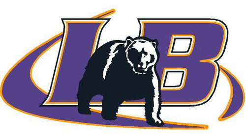 Lake Braddock Bruins