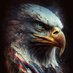 🇺🇸AmericaFirst🇺🇸 (@freedomssong1) Twitter profile photo 🇺🇸AmericaFirst🇺🇸 (@freedomssong1) Twitter profile photo