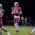 Patrick Miller (@pmills2_) Twitter profile photo Patrick Miller (@pmills2_) Twitter profile photo