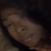 I GET EVERYTHING I WANT ✨ (@imanifesteditxo) Twitter profile photo I GET EVERYTHING I WANT ✨ (@imanifesteditxo) Twitter profile photo