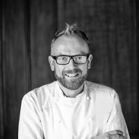 Chef Chris Wheeler (@chefgingernut) 's Twitter Profile Photo Chef Chris Wheeler (@chefgingernut) 's Twitter Profile Photo