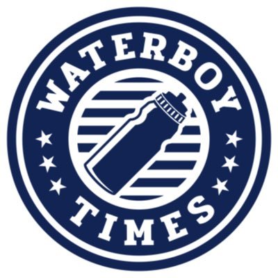 Here to support your daily sports and pop culture needs 🥶