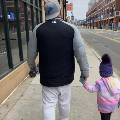nichterc12's profile image