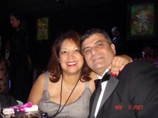 5Miguelangel35's profile picture. 