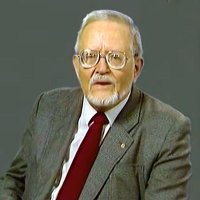 Karl-Eduard von Schnitzler (@patekphillip420) 's Twitter Profile Photo Karl-Eduard von Schnitzler (@patekphillip420) 's Twitter Profile Photo