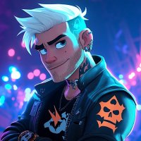 Skelly (@sweet_afterlife) Twitter profile photo