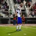 Michael Harrington (@m_harrington25) Twitter profile photo Michael Harrington (@m_harrington25) Twitter profile photo