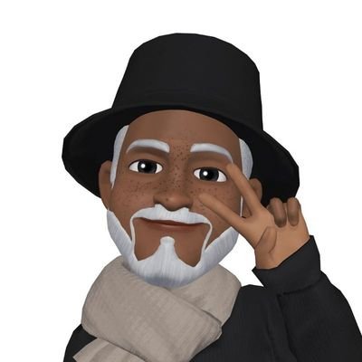 DrealPascal's profile picture. God☆ Family☆ Goals☆