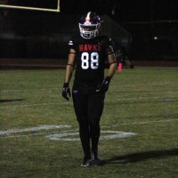 Caleb Nellans (@calebnellans) 's Twitter Profile Photo Caleb Nellans (@calebnellans) 's Twitter Profile Photo
