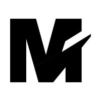 Maven Team (@janeth_cray) 's Twitter Profile