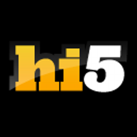 hi5 (@hi5) 's Twitter Profile