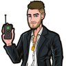 FTSStreams's profile picture. 🎥 Live on https://t.co/eKi8fqT7eV
🎰 Use Code: FlipTheSwitch on Roobet
🏆 The ONLY code with Automatic Tips