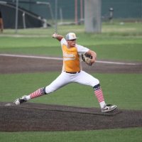 Brody Wilson (@brodywilson33) 's Twitter Profile Photo Brody Wilson (@brodywilson33) 's Twitter Profile Photo