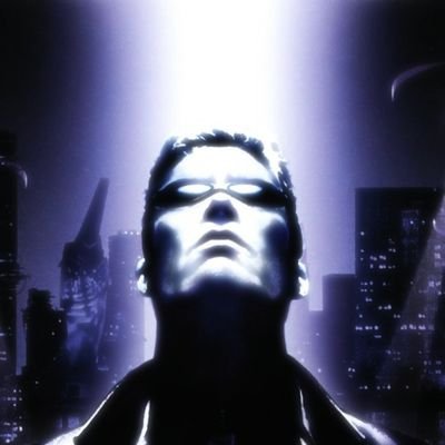 sneaky_peak's profile picture. chief visionary officer @htmx_org 💨