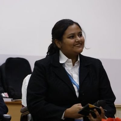 Devikan_03's profile picture. If its sin to achieve equality.. 
then i am a sinful person...