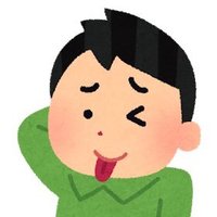 け〜たん🌙 (@therapist__ouen) Twitter profile photo