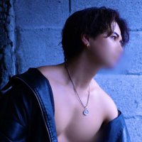 トウヤ 2nd (@touya_2nd108) 's Twitter Profile