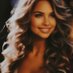 💜•⋆🦋⋆✮Kris✮⋆🦋⋆•💜 (@kristal38922455) Twitter profile photo 💜•⋆🦋⋆✮Kris✮⋆🦋⋆•💜 (@kristal38922455) Twitter profile photo