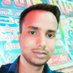 Bhavesh Singh Yadav (@bhaveshsinghya2) Twitter profile photo Bhavesh Singh Yadav (@bhaveshsinghya2) Twitter profile photo